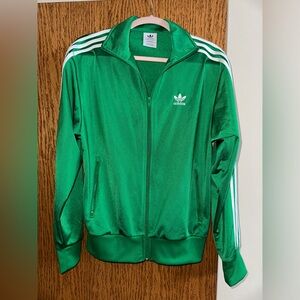 Adidas Originals Firebird Classic
Primeblue Track Pants/jacket